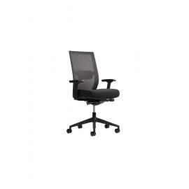 Bureaustoel AnC02 - Bureaustoelen
