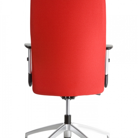 Bureaustoelen - Bureaustoel Turijn