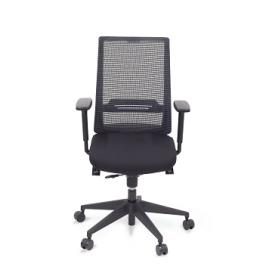 Boston - Bureaustoelen