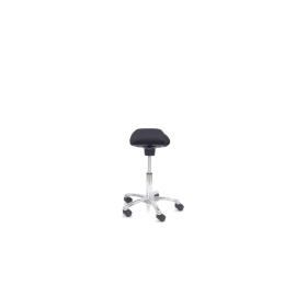 Flexxer Move - Bureaustoelen