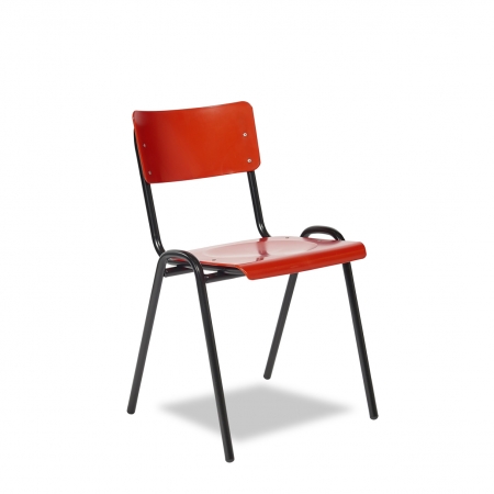 Stoelen - Stoel Easy