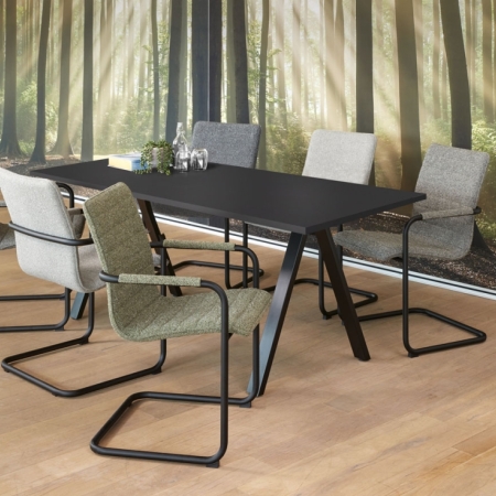 Bureaus en Tafels - Catalogus