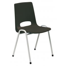 Kuipstoel- kantinestoel