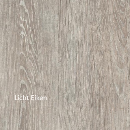 Bureaus en Tafels - Eiken bladkleuren