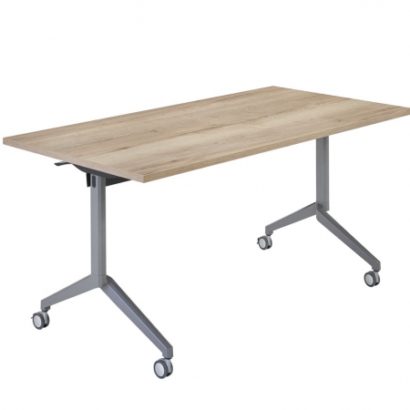 Bureaus en Tafels - Klaptafel O