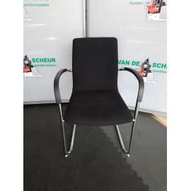 Kusch+Co Sledestoel - Stoelen