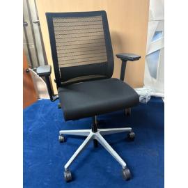 Steelcase Work LU - Bureaustoelen
