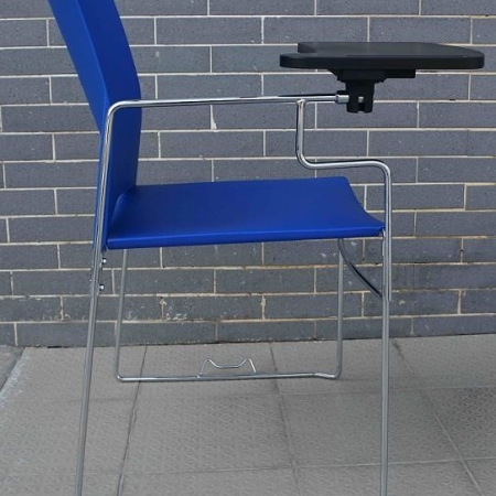 Stoelen - Como Congres