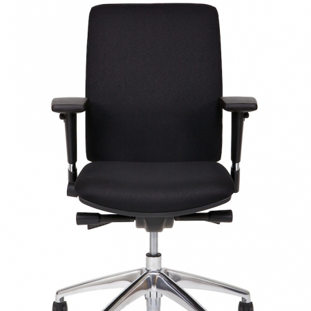 Bureaustoelen - Bureaustoel 707 CS