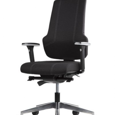 Bureaustoelen - Bureaustoel ER3