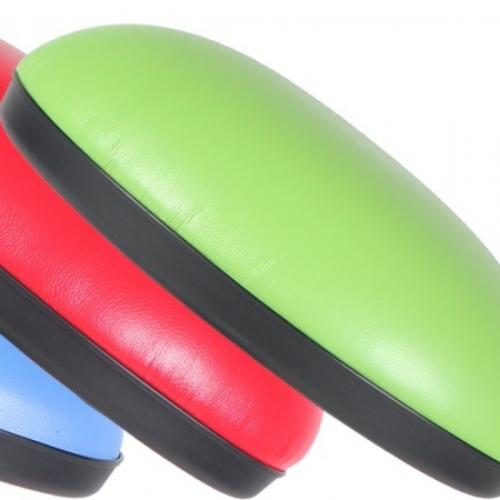 Bureaustoelen - Taboeret RD of RDS