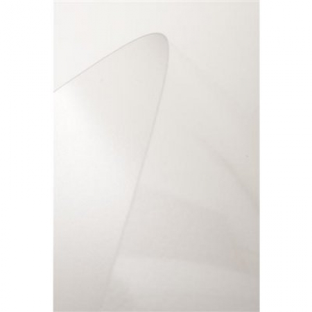 Accessoires - Vloermatten