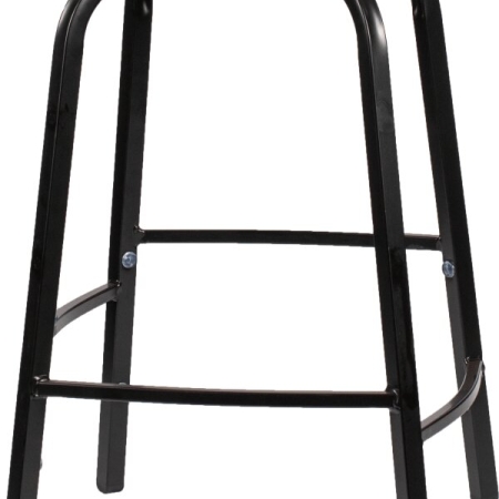 Stoelen - Schoolkrukken