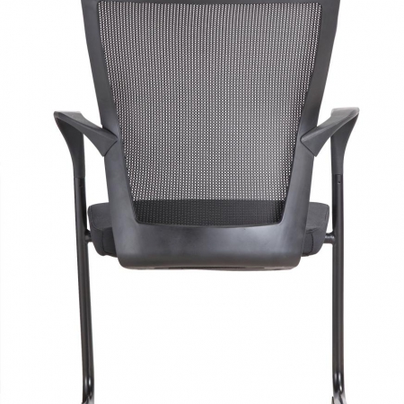 Stoelen - Vergaderstoel 1208ZZ