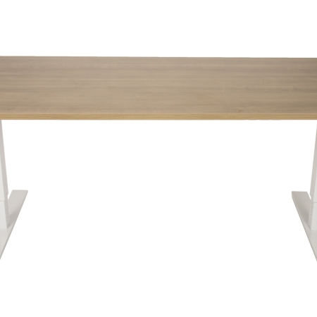 Bureaus en Tafels - Bolt