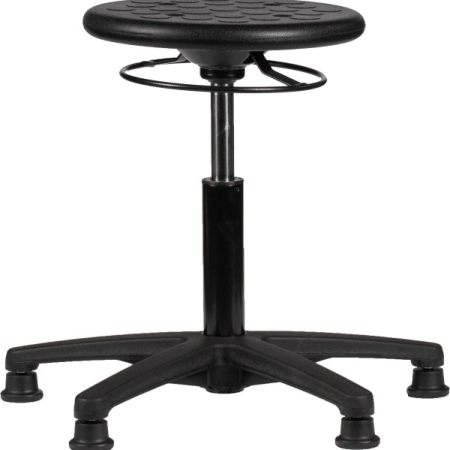 Bureaustoelen - Budget werkstoelen