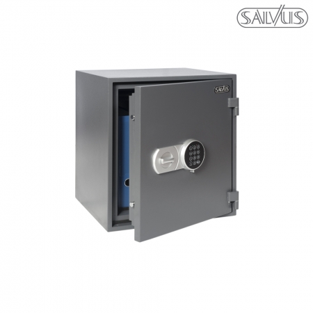 Brandkasten - Salvus Torino serie