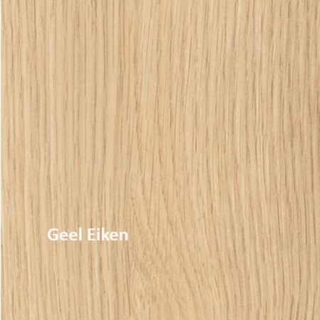 Bureaus en Tafels - Eiken bladkleuren