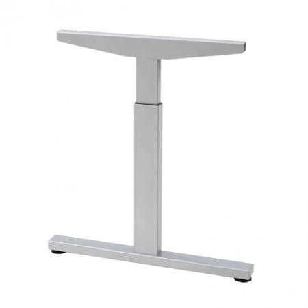 Bureaus en Tafels - Bureautafel Pinta