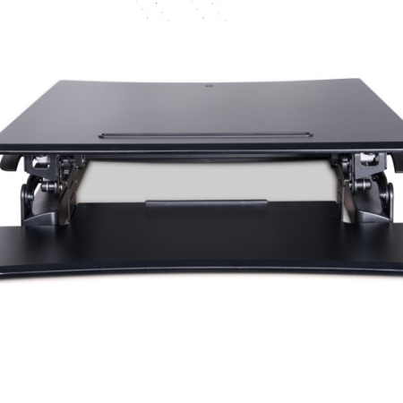 Accessoires - Werkplekverhoger