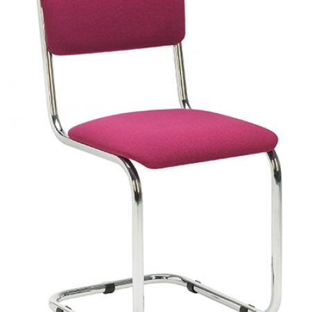 Stoelen - Yesteryears