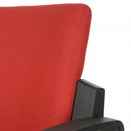 Stoelen - Rome