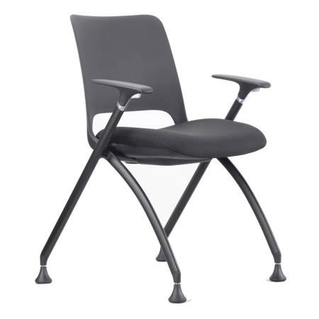 Stoelen - Vergaderstoel Flexo