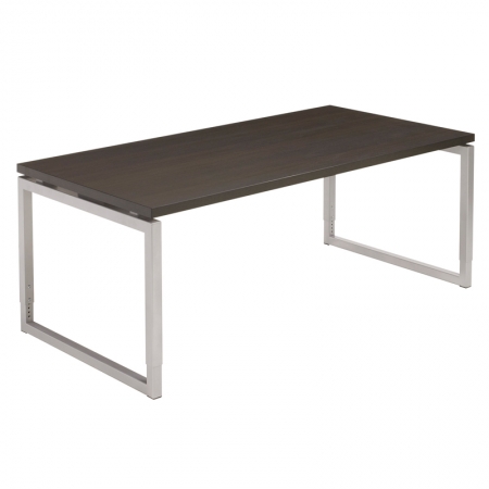 Thuiswerkplekken - Bureautafel DOQ