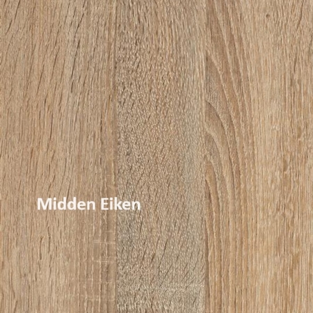 Bureaus en Tafels - Eiken bladkleuren