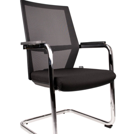 Stoelen - Vergaderstoel CM1