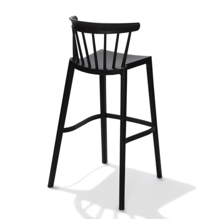 Stoelen - Barkruk 106