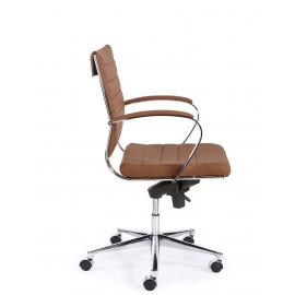 Design stoel 600 - Bureaustoelen