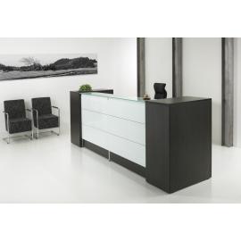 Receptiebalie Manager - Accessoires