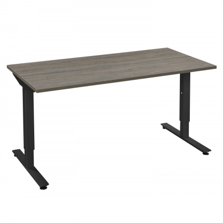 Bureaus en Tafels - Casa T-poot