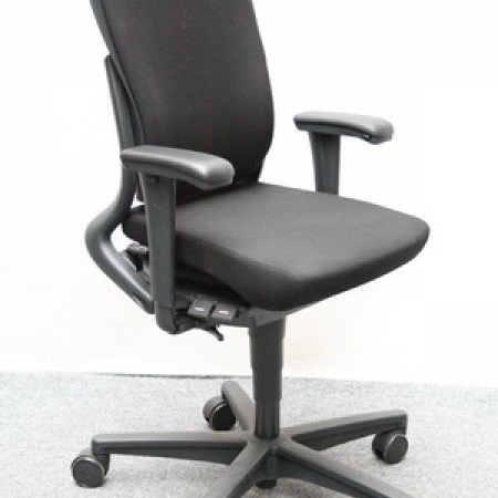 Tweedehands Bureaustoelen - Ahrend 230