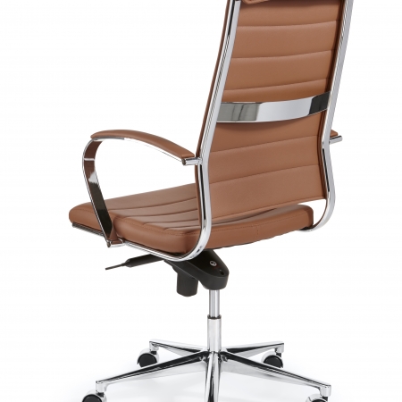Bureaustoelen - Design stoel 601
