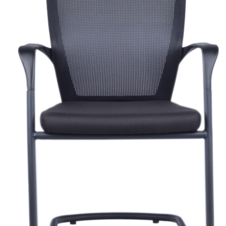 Stoelen - Vergaderstoel Orion