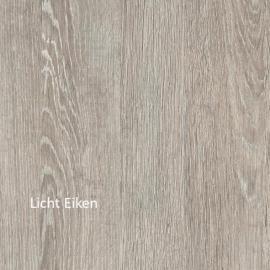 Eiken bladkleuren - Bureaus en Tafels