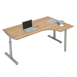 Pinta_bureautafel_(31).jpg