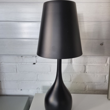 Accessoires - Tafel lampjes