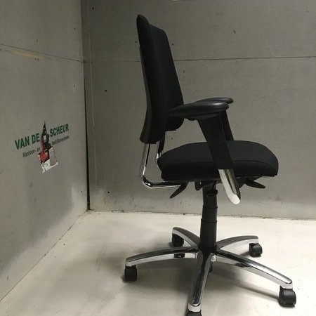 Tweedehands Bureaustoelen - BMA Axia