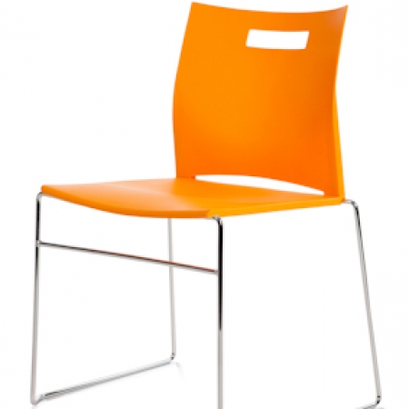 Stoelen - Como
