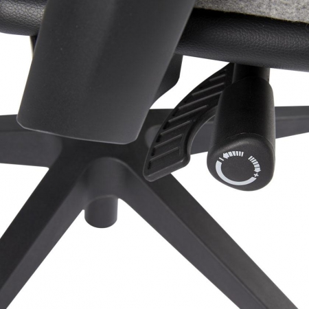 Bureaustoelen - Bureaustoel 1332