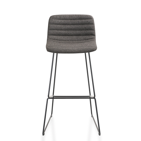 Stoelen - Kruk / hoge vergaderstoel 609