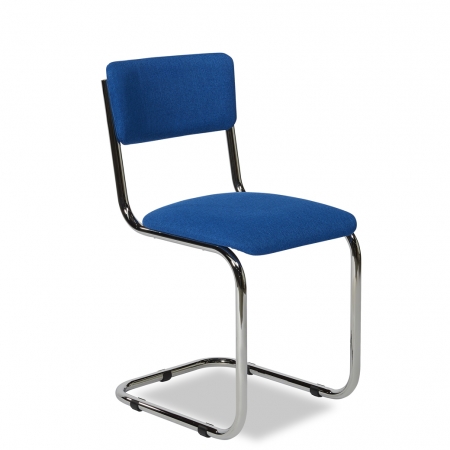 Stoelen - Yesteryears