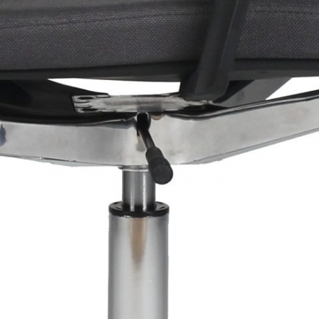 Bureaustoelen - Dallas Vergaderstoel