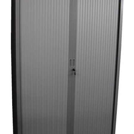 Kasten - Roldeurkasten