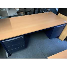 Pami bureau - Bureaus en Tafels