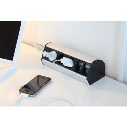 Powerdock - Accessoires