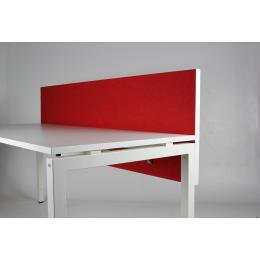 Akoestische panelen - Accessoires